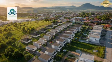 Na predaj dom, 102 m², Prešov, Ľubotice