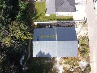 Na predaj dom v Štitáre · €227 000 · Novostavba