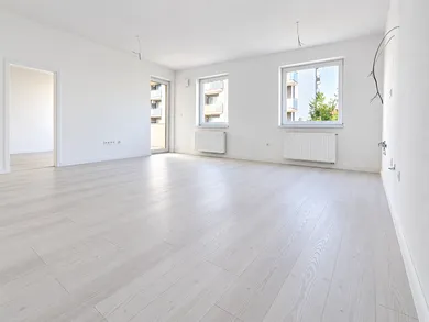 Eladó lakások, 3-szobás, Dunajská Streda · €192 700