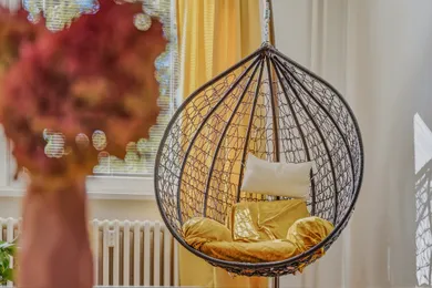 Na predaj 3-izbový byt, 72 m², Trnava, Trnava / Vladimíra Clementisa