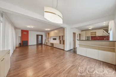 Na predaj 5-izbový dom, 272 m², Malinovo, Broskyňová