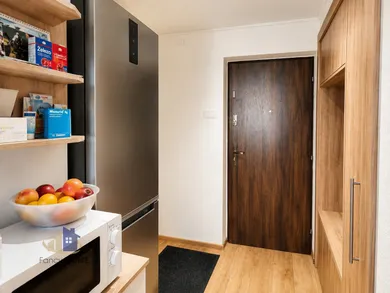 Na predaj 2-izbový byt, 48 m², Poprad, Továreňská štvrť