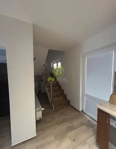 Na predaj dom, 67 m², Senec, Robotnícka