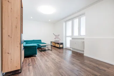 Na predaj 3-izbový byt, 78 m², Hlohovec, Hlohová