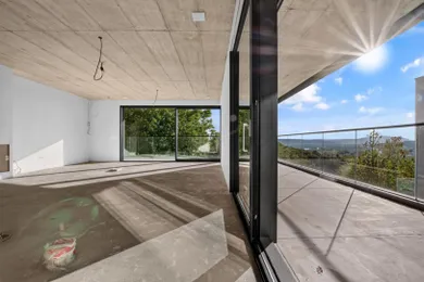 Eladó lakások, 5-szobás, Bratislava-Staré Mesto · €850 000