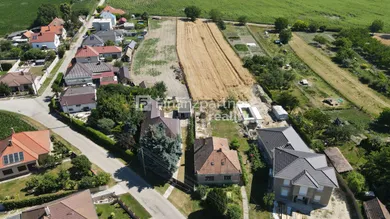 Na predaj 3-izbový dom, 152 m², Horné Mýto