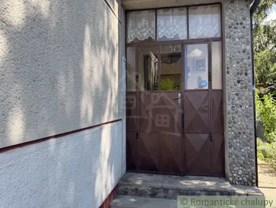 Na predaj dom, 130 m², Palárikovo