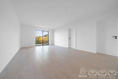 Mieszkania na sprzedaż, 3-pokojowe, Bratislava-Devínska Nová Ves · €290 500