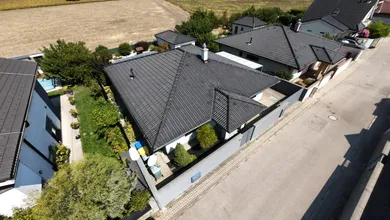 Na predaj 4-izbový dom, 116 m², Slovenský Grob, Monari