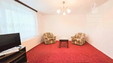 Na predaj dom, 200 m², Brezina