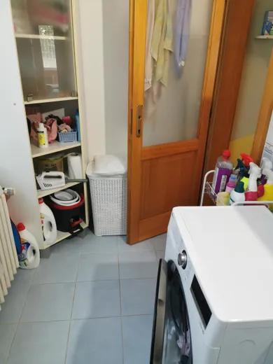 Na predaj 3-izbový byt, 66 m², Košice-Dargovských hrdinov, Fábryho