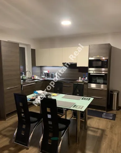 Mieszkania na sprzedaż, 2-pokojowe, Stupava · €190 000