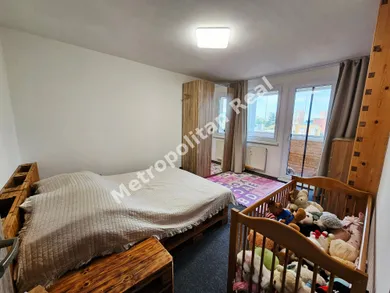 Na predaj byt v Bratislava-Dúbravka · €225 000 · Čiastočná rekonštrukcia