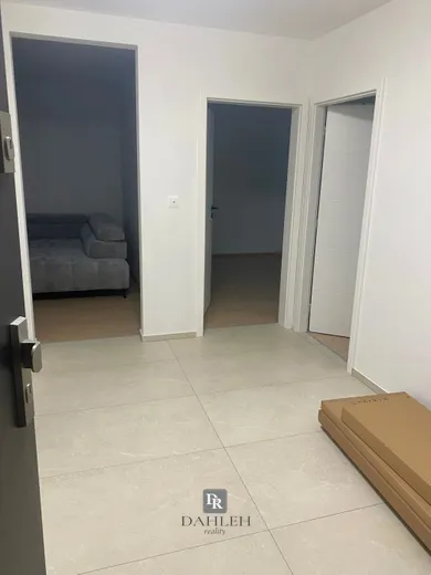 Na prenájom 3-izbový byt, 95 m², Bratislava-Ružinov, Jégého