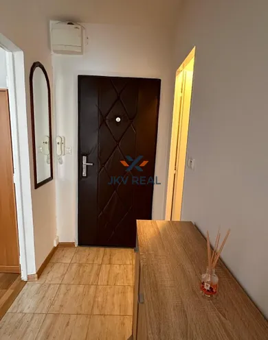 Na prenájom 1-izbový byt, 32 m², Prešov, Mukačevská
