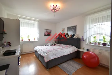 Na predaj byt v Pezinok · €167 990 · Dokončené