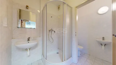 Na predaj 2-izbový byt, 57 m², Bratislava-Dúbravka, Agátová