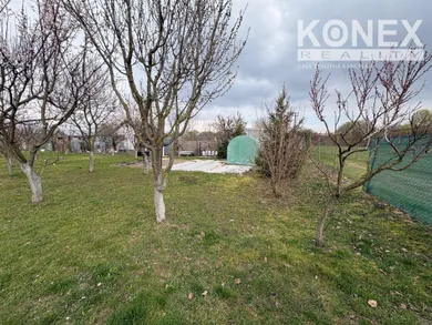 Działki na sprzedaż, Michalovce · €95 000
