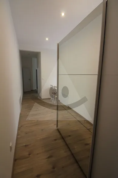 Na prenájom byt v Ružomberok · €650 · Dokončené