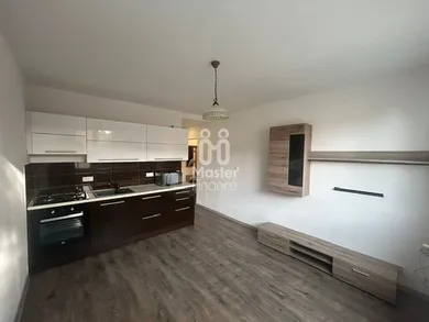 Byty na predaj 1-izbový, Bánovce nad Bebravou · €83 000