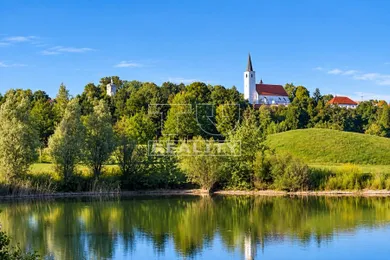 Na predaj pozemok, 600 m², Bernolákovo