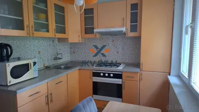 Mieszkania na sprzedaż, 1-pokojowe, Košice-Staré Mesto · €167 000