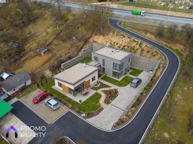 Участки на продажу, Prešov · €130 620