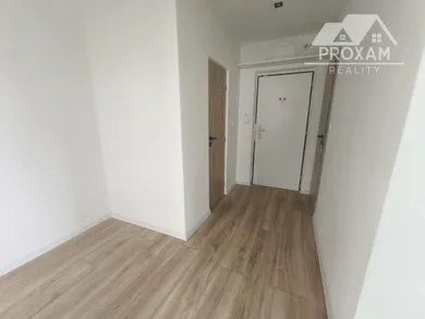 Na predaj byt v Lučenec · €89 000 · Dokončené