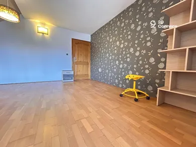 Na predaj dom, 260 m², Močenok, sv. Cyrila a Metoda