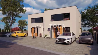 Domy na predaj, Považská Bystrica · €305 000