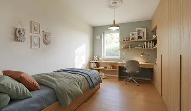 Na predaj 4-izbový byt, 84 m², Bratislava-Nové Mesto, Matúškova