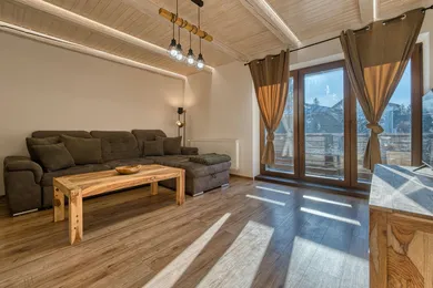 Na predaj dom, 100 m², Vrbov