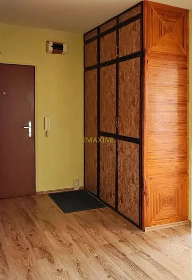 Na predaj 3-izbový byt, 80 m², Malacky, Záhorácka