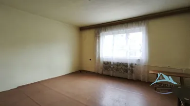 Na predaj dom, 295 m², Čebovce, Vinohradnícka