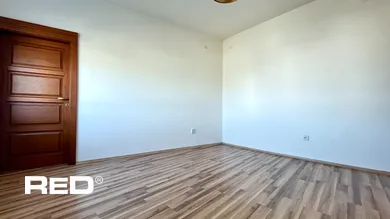 Na predaj 3-izbový byt, 62 m², Žilina, Bratislavská