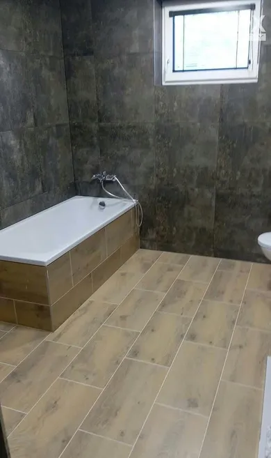 Na predaj dom, 110 m², Vranov nad Topľou, Lomnická