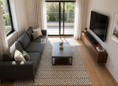Na predaj 4-izbový dom, 153 m², Blahová