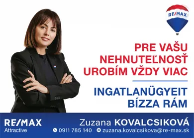 Na prenájom byt v Dunajská Streda · €1 700 · Novostavba