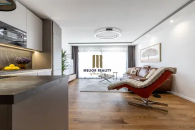 Na prenájom dom, 115 m², Košice-Košická Nová Ves