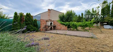 Na predaj dom, 88 m², Nesvady