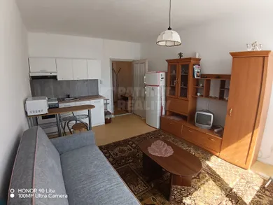 Mieszkania na sprzedaż, 1-pokojowe, Levice · €68 000