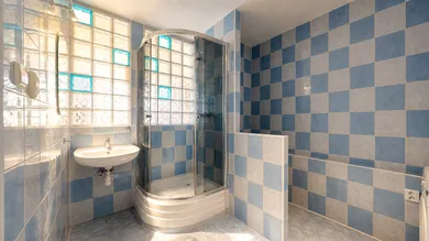 Na predaj 1-izbový byt, 49 m², Košice-Staré Mesto, Pajorova