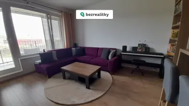 Na predaj byt v Bratislava-Lamač · €280 000 · Novostavba