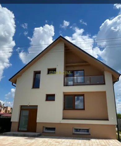 Domy na sprzedaż, 5-pokojowe, Stupava · €390 000