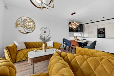 Na predaj 4-izbový dom, 108 m², Štvrtok na Ostrove, Bielokrížna