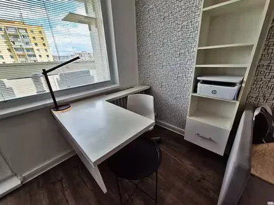Na predaj 3-izbový byt, 65 m², Košice-Juh, Fejova