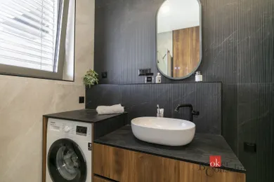 Na predaj 2-izbový byt, 45 m², Banská Bystrica