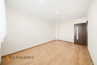 Na predaj 3-izbový byt, 82 m², Dunajská Streda, Veľký Meder
