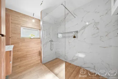 Na predaj 4-izbový dom, 204 m², Suchá nad Parnou