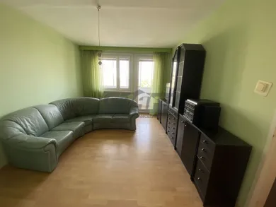 Byty na predaj 4-izbový, Bratislava-Podunajské Biskupice · €219 900